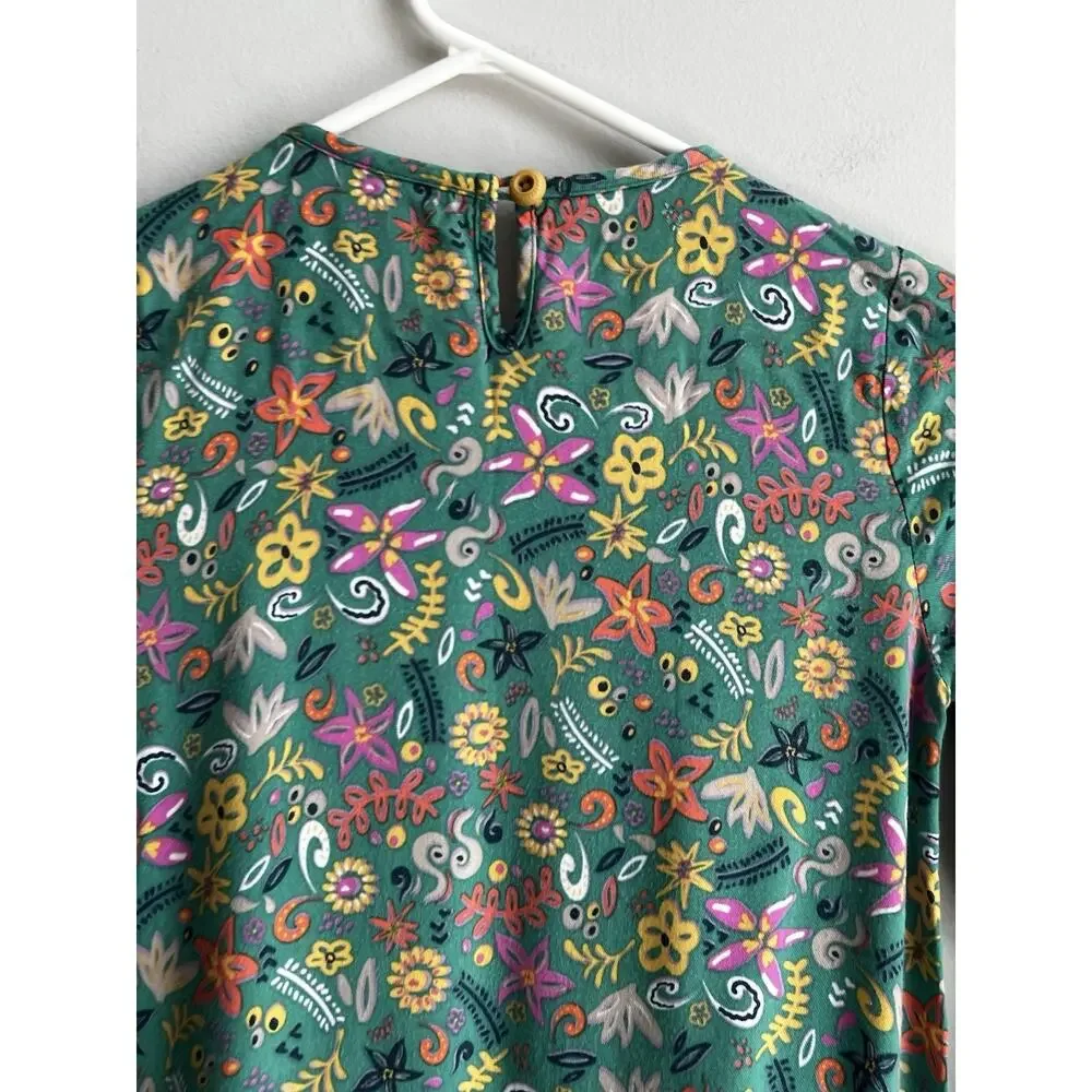 Matilda Jane chest 14”